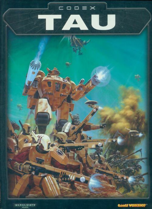 Livrenpoche : Pour le bien suprême - Collectif - Livre