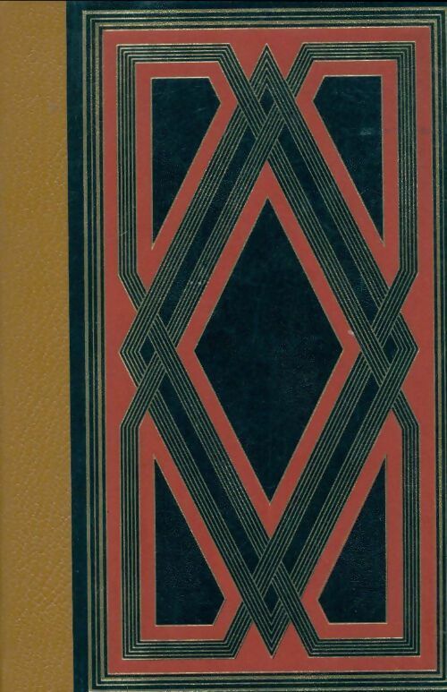 Livrenpoche : Histoire des démocraties populaires après Staline - François Fejto - Livre