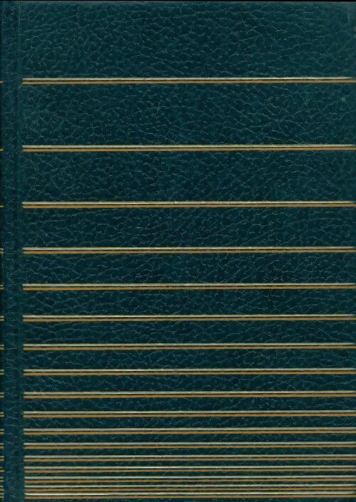 Livrenpoche : Intoxication cubaine / Deuxième manche à Cuba - Pierre Nord - Livre