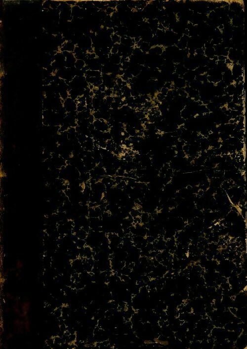 Livrenpoche : Mémoires de Napoléon Ier Tome I - Bartolomé De Las Casas - Livre