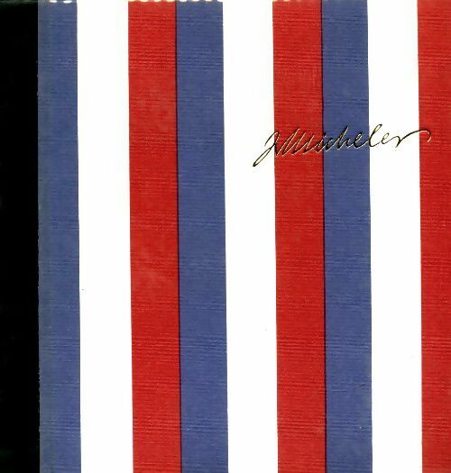Livrenpoche : Histoire de révolution française Tome XI - Claude Michelet - Livre