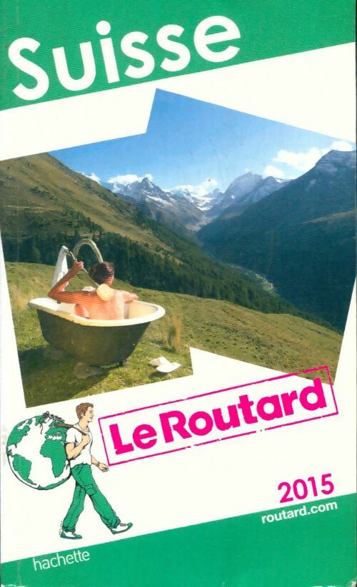 Livrenpoche : Le Club des Cinq aux sports d'hiver - Collectif, Enid Blyton - Livre