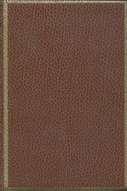 Livrenpoche : Sans armes ni armure - Robert Henriques - Livre