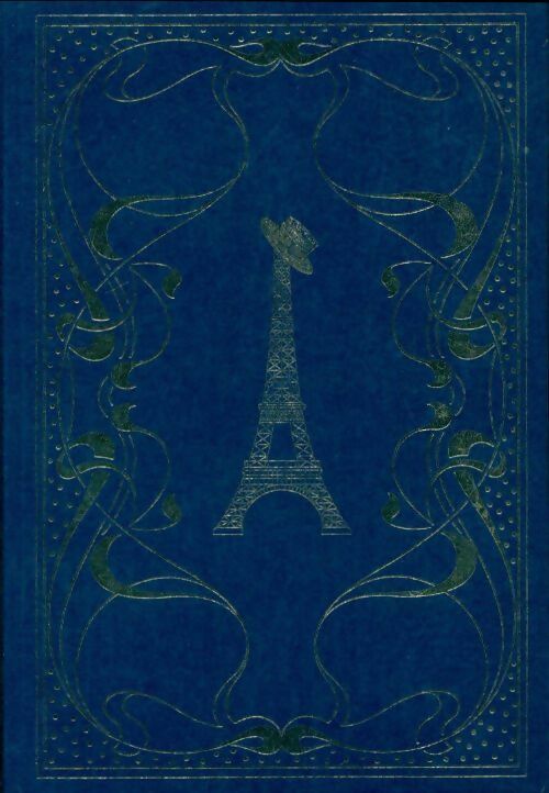 Livrenpoche : Soixante-quinze berges - Maurice Chevalier - Livre