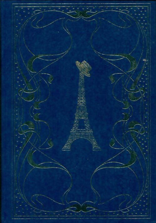 Livrenpoche : Artisan de France - Maurice Chevalier - Livre