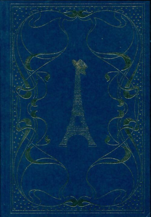 Livrenpoche : Ma route et mes chansons Tome II : Londres, Hollywood, Paris - Maurice Chevalier - Livre
