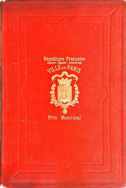 Livrenpoche : La troupe de Don Galaor - Victorien Aury - Livre