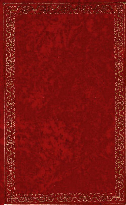 Livrenpoche : Une page d'amour - Emile Zola - Livre