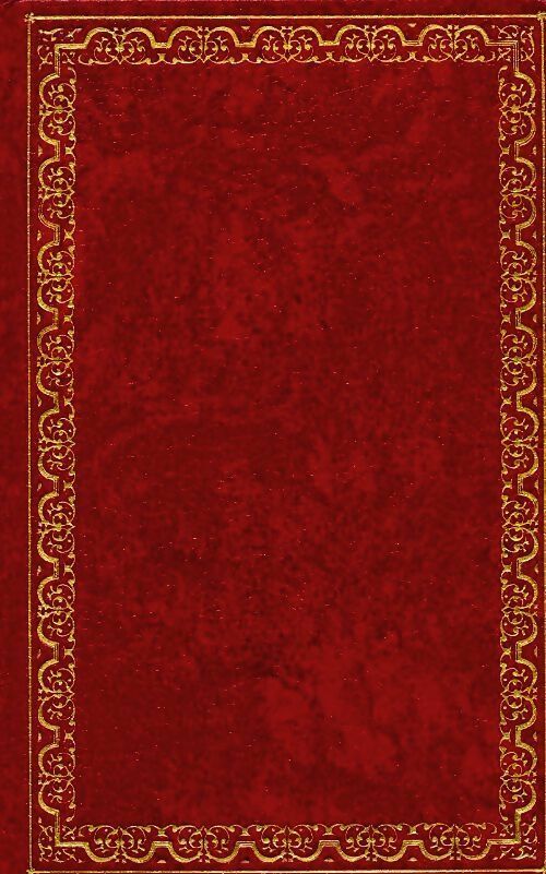 Livrenpoche : La dame de Malacca - Francis De Croisset - Livre