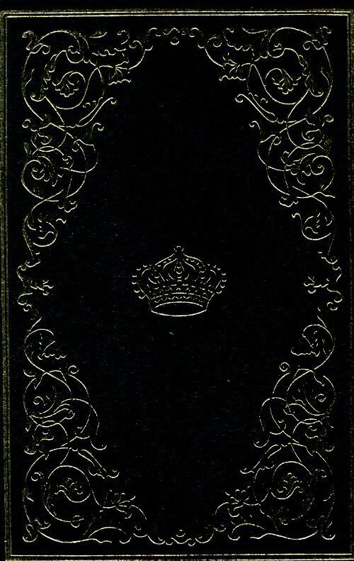 Livrenpoche : Une vie - Guy De Maupassant, G. Maupassant - Livre