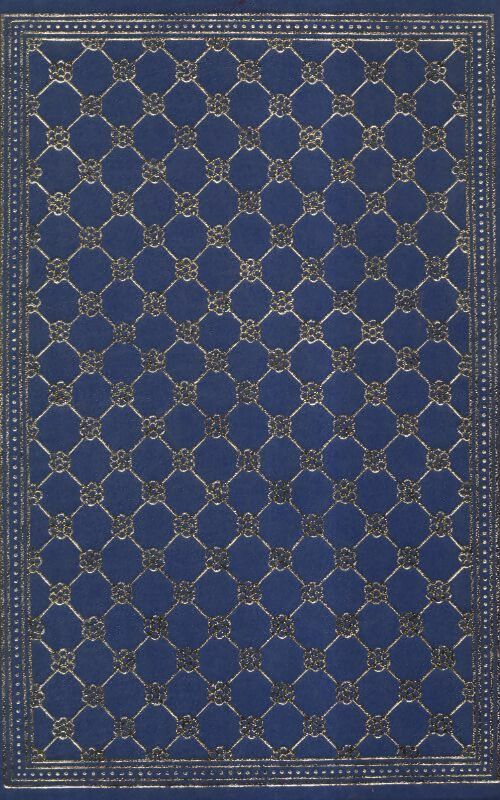 Livrenpoche : Le père Goriot - Honoré De Balzac - Livre