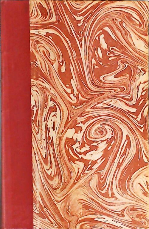 Livrenpoche : Cours de mathématiques générales Tome I :  Eléments d'algèbre, de calcul différentiel et de géometrie analytique - Paul Montel, Ernest Vessiot - Livre