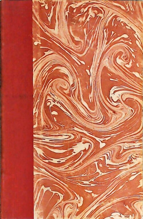 Livrenpoche : Cours de chimie (2 Tomes en 1) - A. Balloul - Livre
