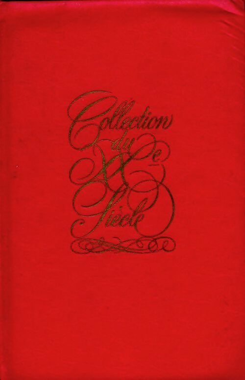 Livrenpoche : Geishas et mandarins - Vitold De Golish - Livre