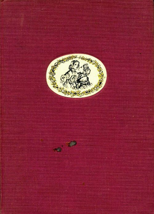 Livrenpoche : Manon Lescaut - Abbé Prévost - Livre