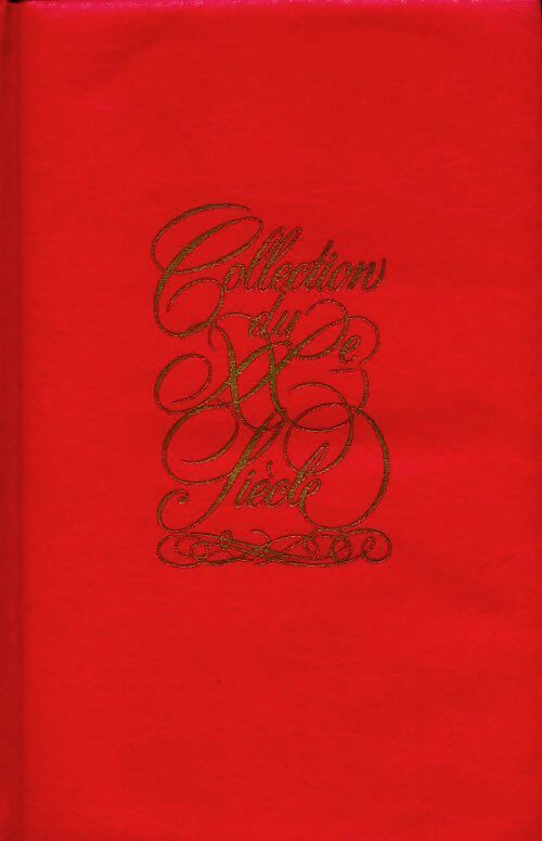 Livrenpoche : Michel-Ange - Carlo Rossini - Livre