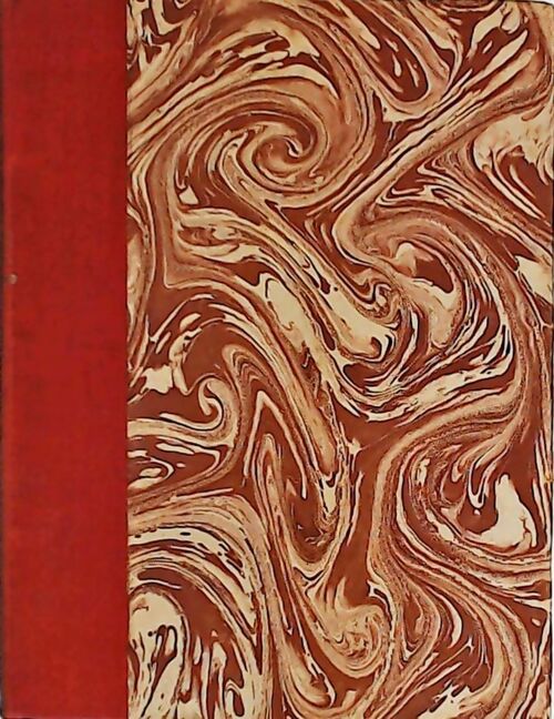 Livrenpoche : Législation des eaux - M. Launay - Livre