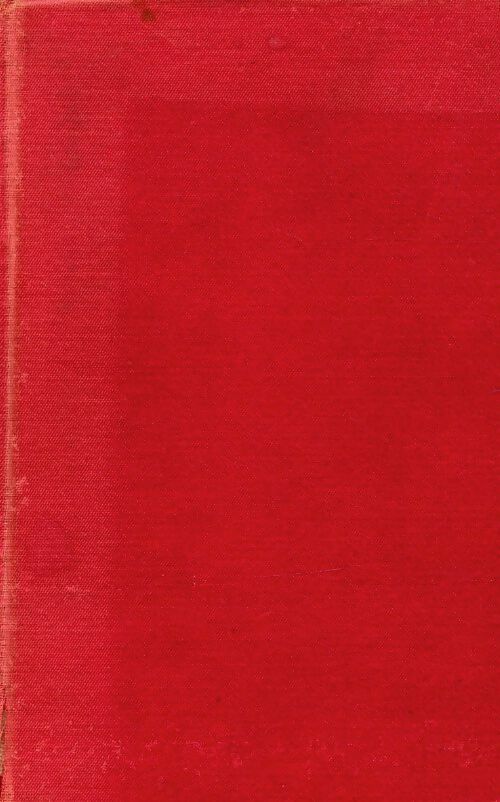 Livrenpoche : Dictionnaire anglais-français - Charles Petit - Livre
