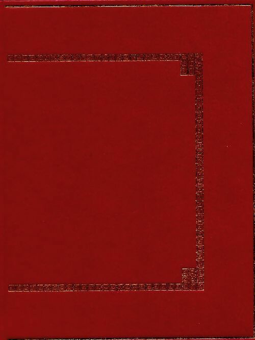 Livrenpoche : Climats - André Maurois - Livre