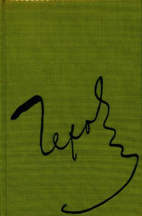 Livrenpoche : Salle 6 - Anton Tchekhov - Livre