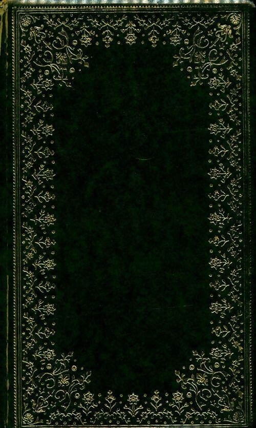 Livrenpoche : Mémoires de Casanova Tome XII - Jacques Casanova de Seingalt - Livre