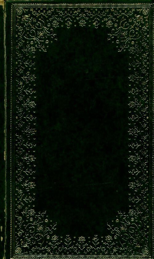 Livrenpoche : Mémoires de Casanova Tome IV - Jacques Casanova de Seingalt - Livre
