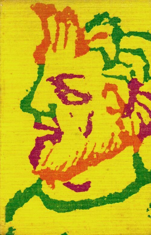 Livrenpoche : Alexis Zorba - Nikos Kazantzaki - Livre