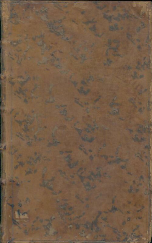 Livrenpoche : Sermons de M. Massillon : Panégyriques - Evêque De Clermont Massillon - Livre