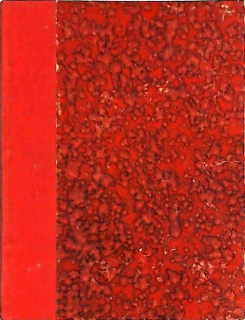 Livrenpoche : Notions sur l'organisation des bureaux et de la comptabilité des services des ponts et chaussées et des mines - Georges Lévy - Livre