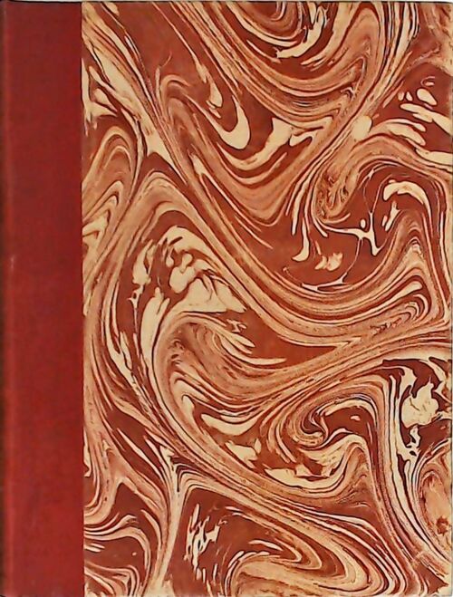 Livrenpoche : Cours de géometrie - M.G. Dariès, M. Roby - Livre
