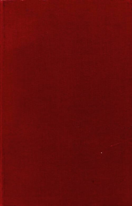 Livrenpoche : Dictionary of american slang - Harold Wentworth - Livre