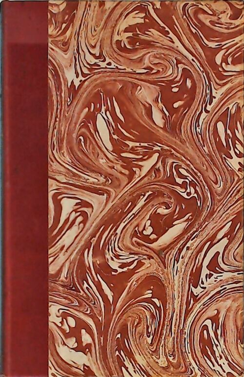 Livrenpoche : Notions de travaux maritimes - Marcel Bénézit - Livre