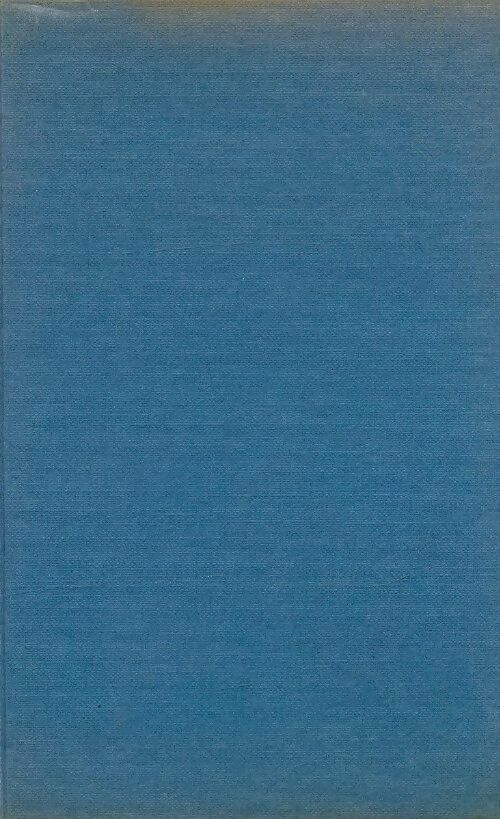 Livrenpoche : Pièges à rebours - Desmond Bagley - Livre