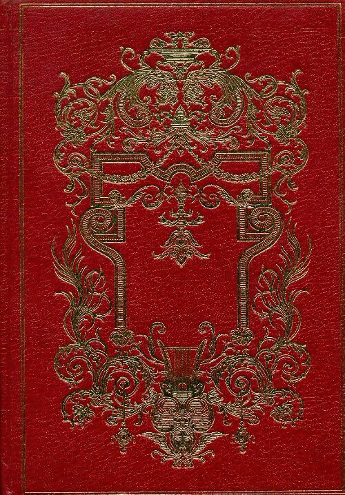 Livrenpoche : Le capitaine Fracasse - Théophile Gautier - Livre