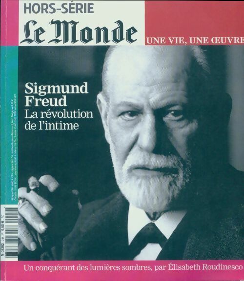 Livrenpoche : Dictionnaire maçonnique - Jean-André Faucher - Livre