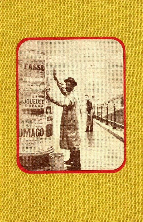 Livrenpoche : Quatre pièces pour rire - Georges Feydeau - Livre