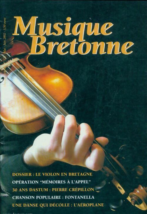 Livrenpoche : Je bent een kampioen - Collectif, R. Martina - Livre