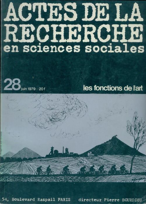 Livrenpoche : La nature et ses hôtes - Collectif - Livre