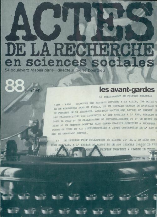 Livrenpoche : La ronde des contes - Anne-Marie Dalmais - Livre