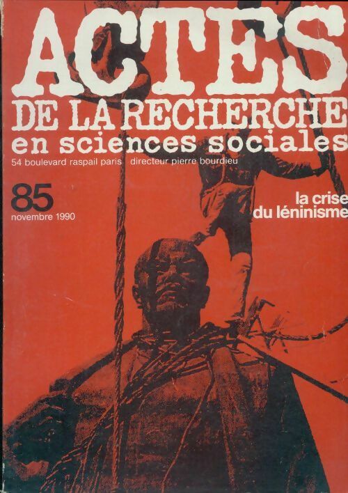 Livrenpoche : Three little wolves and the big bad pig - Eugène Trivizias - Livre