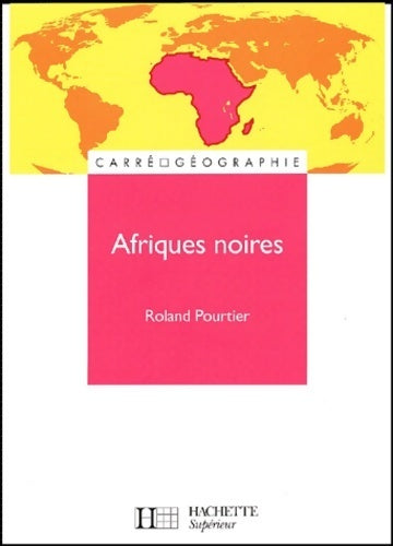 Livrenpoche : Le temps des couleurs. Quel temps fait-il en vous ? - William Berton - Livre