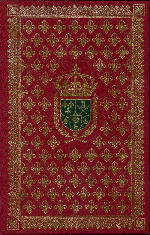 Livrenpoche : Ange Pitou Tome II - Alexandre Dumas - Livre