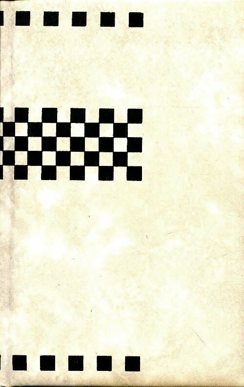 Livrenpoche : La vallée des poupées (Love poupée) - Jacqueline Susann - Livre