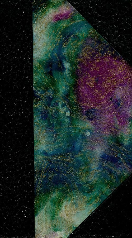 Livrenpoche : Histoire de la musique Tome II : Du XVIIe siècle à la mort de Beethoven - J Combarieu - Livre