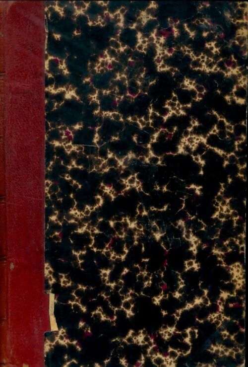 Livrenpoche : Hermine - Louis Enault - Livre