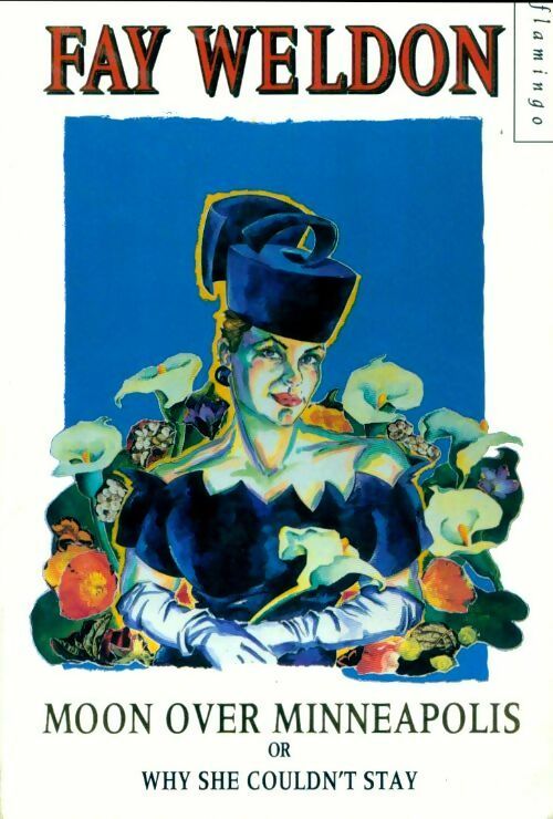 Livrenpoche : Wicked women - Fay Weldon - Livre