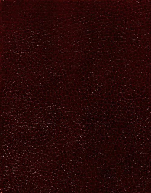 Livrenpoche : La doulou - Alphonse Daudet - Livre