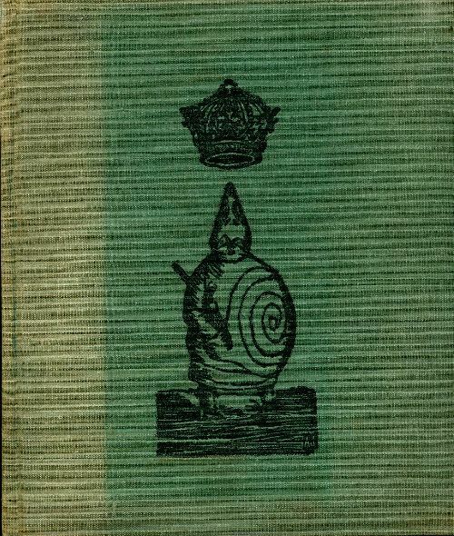 Livrenpoche : Ubu roi - Alfred Jarry - Livre