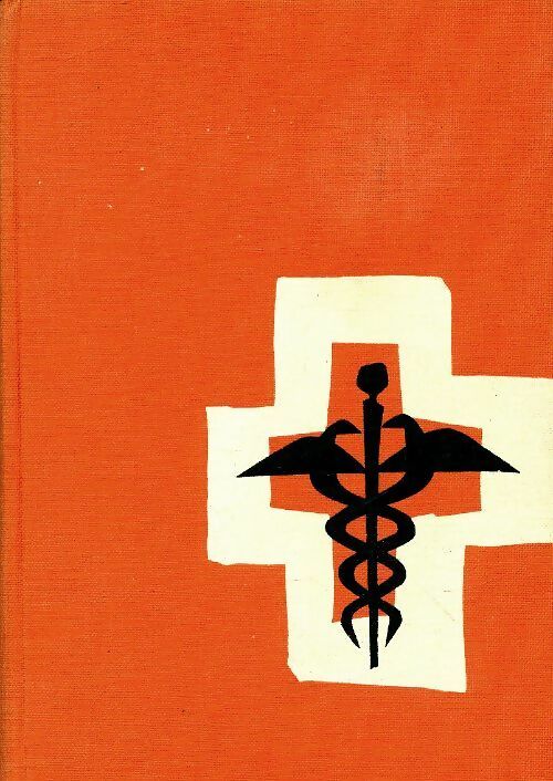 Livrenpoche : La fin du voyage - Frank Gill Slaughter - Livre