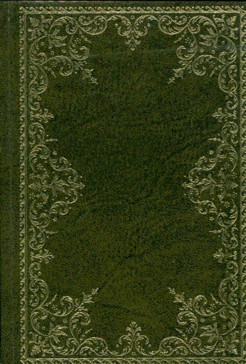 Livrenpoche : Petit dictionnaire d'histoire naturelle Tome I : A-H - Collectif - Livre